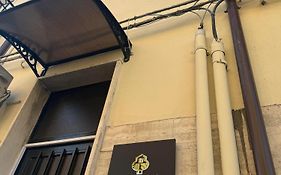 La Maison Guest House